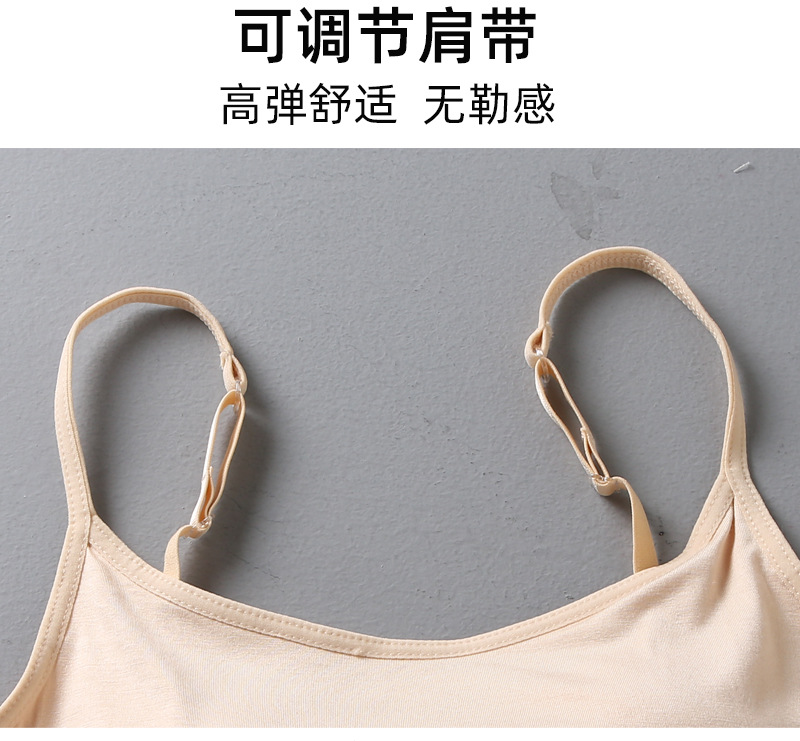 详情_16.jpg