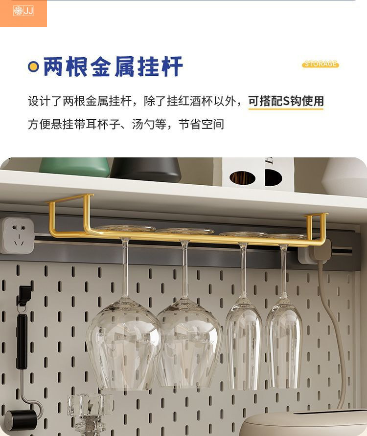 4e0541be-aaf2-4d51-97b7-a5243a6dcd9b.jpe