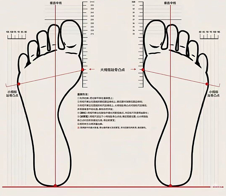 一键上货_20251021171518