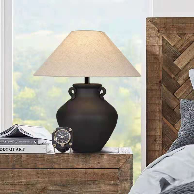 微信图片_20210813154718