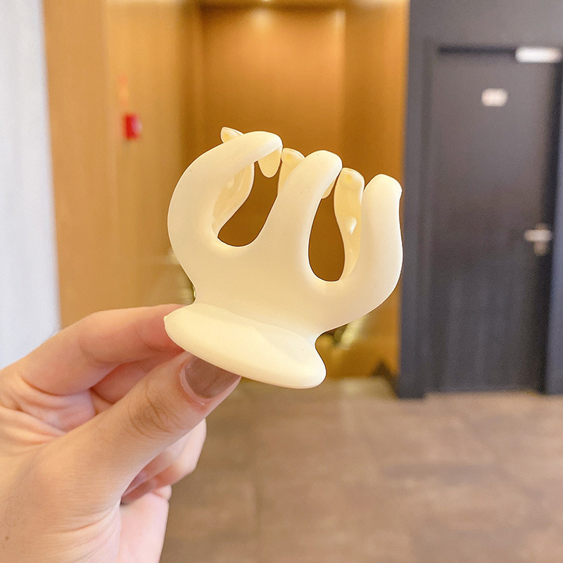 一键复制_20220304101344