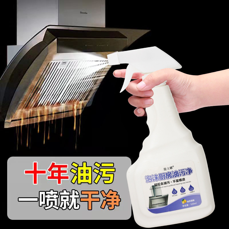 2f004e11c1d52ce1662cddfc36b624