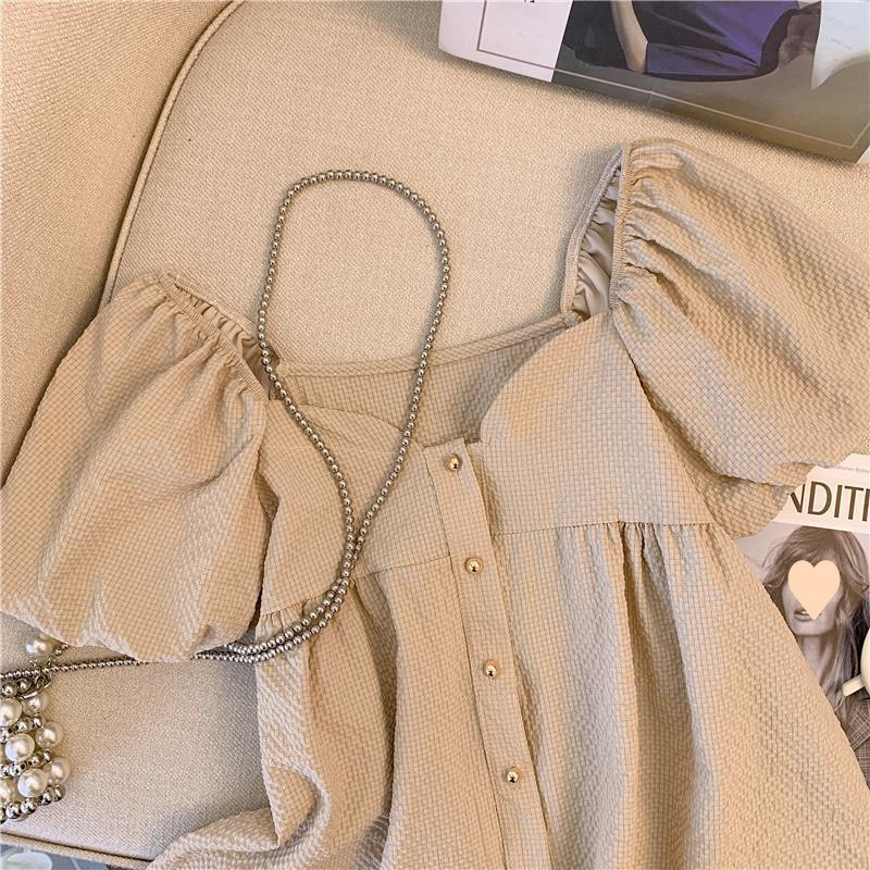 1c5de12e-6744-4e1a-b564-d72e07dc100a.jpe