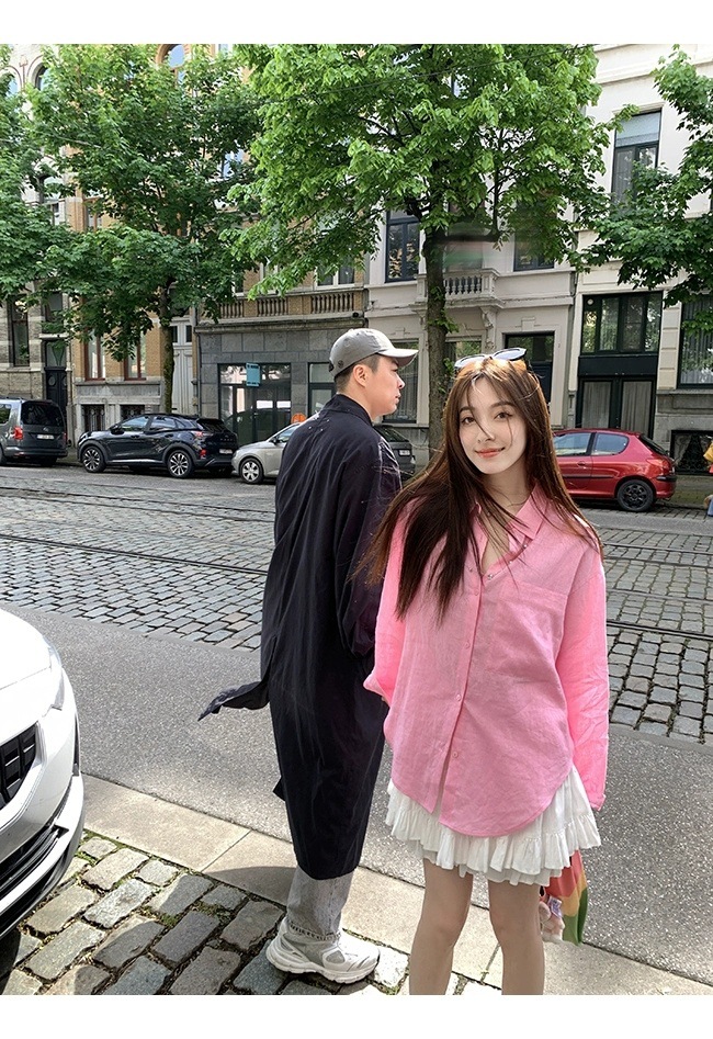 2ec117db-dd38-4aa6-87b8-ed30d0e3c9c4.jpe