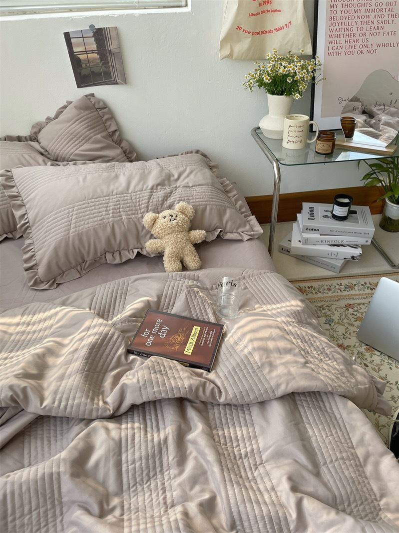 2D2F91A201B9454B1F208A1658F274