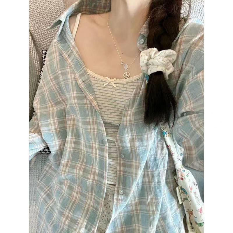 18a61f60-e717-4c05-a1a4-18e6f95775e4.jpe