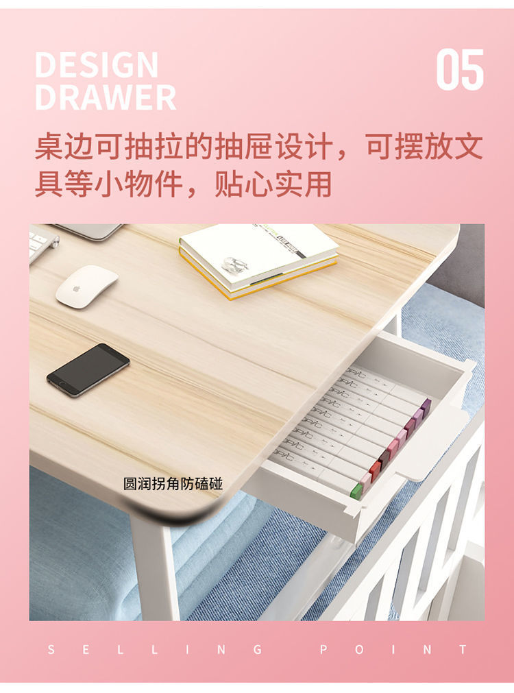 81e0119a-8baf-40bb-95a8-8adcd8ea4919.jpe