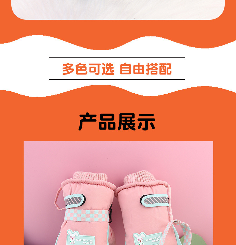 db2df0eb-ffe5-4842-bf3e-d72fa94c4986.jpe