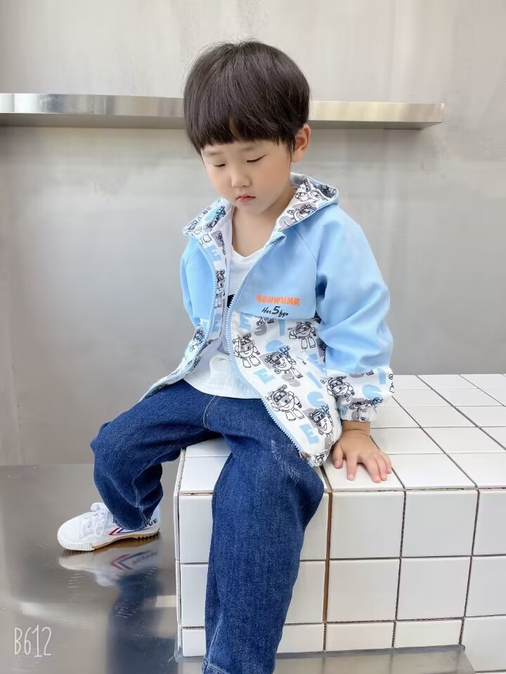 86b62cf6-6330-4e65-b04b-50d3fcb6b5e6.jpe