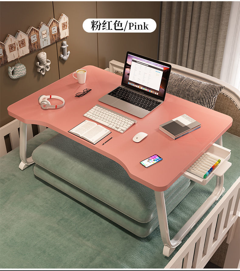 d645a4dd-8ee8-49ea-9fe2-c4bbfb4588fb.jpe