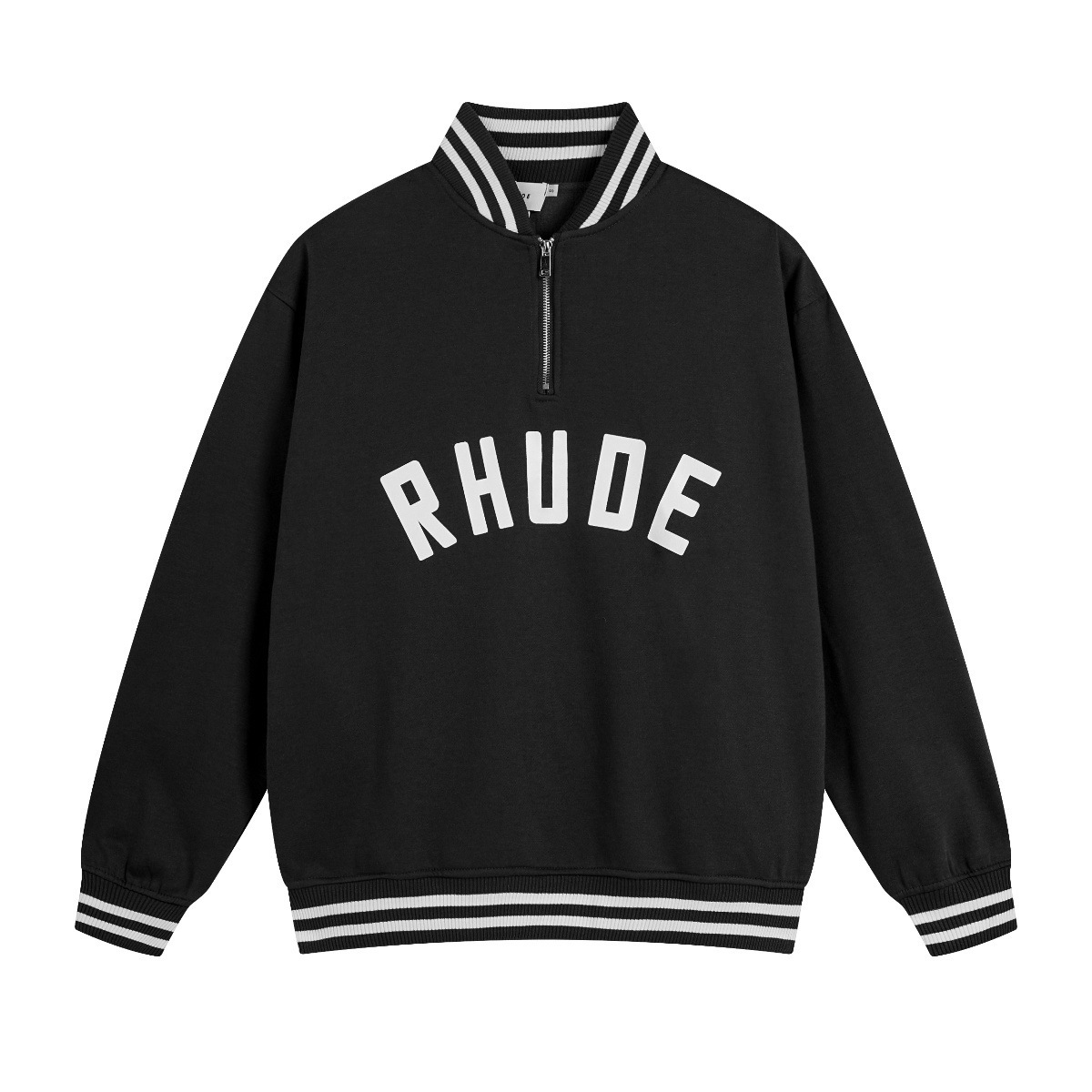 一键上货_20241128154901