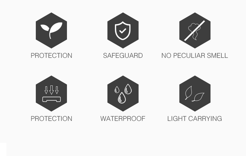 PS5全收纳---英_02