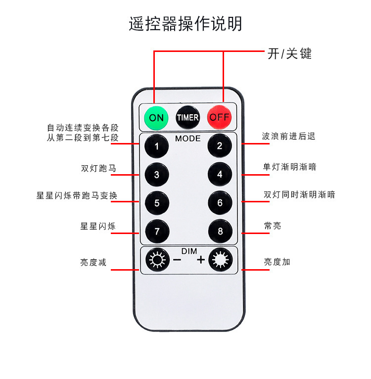 未标题-1_11.jpg