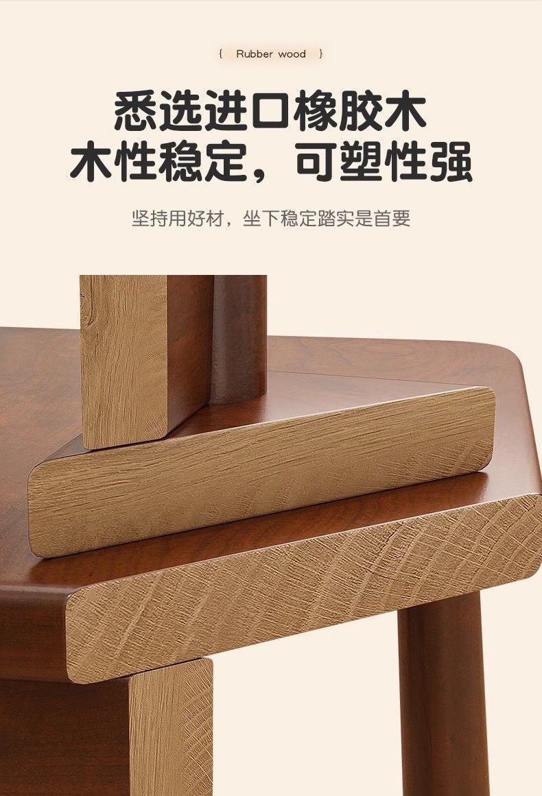 8753bd95-f97d-4473-bc1c-2e14bc22cf59.jpe