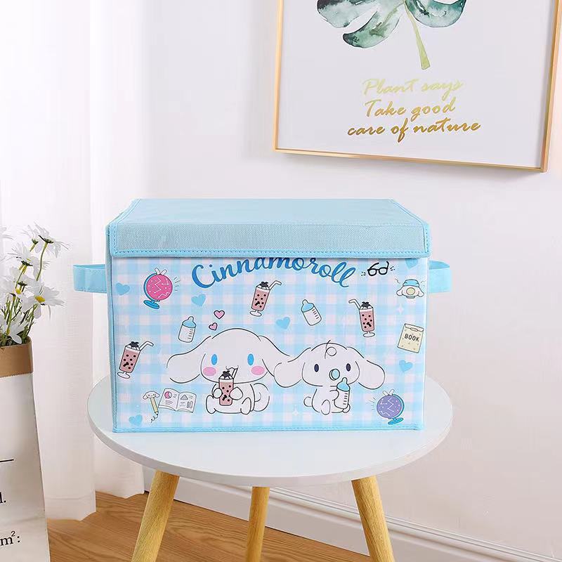 微信图片_20221028154411