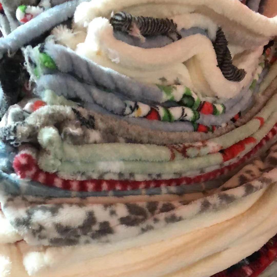 微信图片_20210415124943