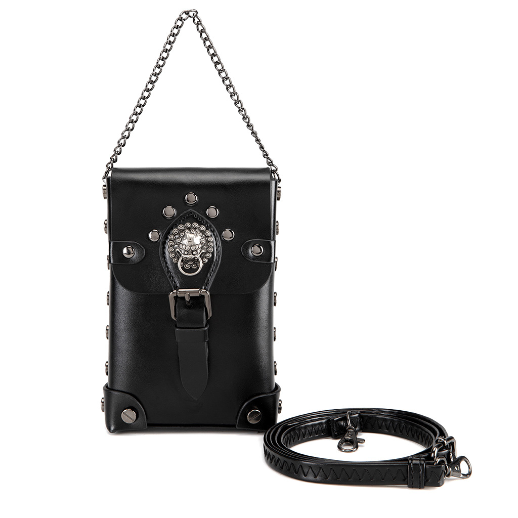 主图（1001X1001）-17