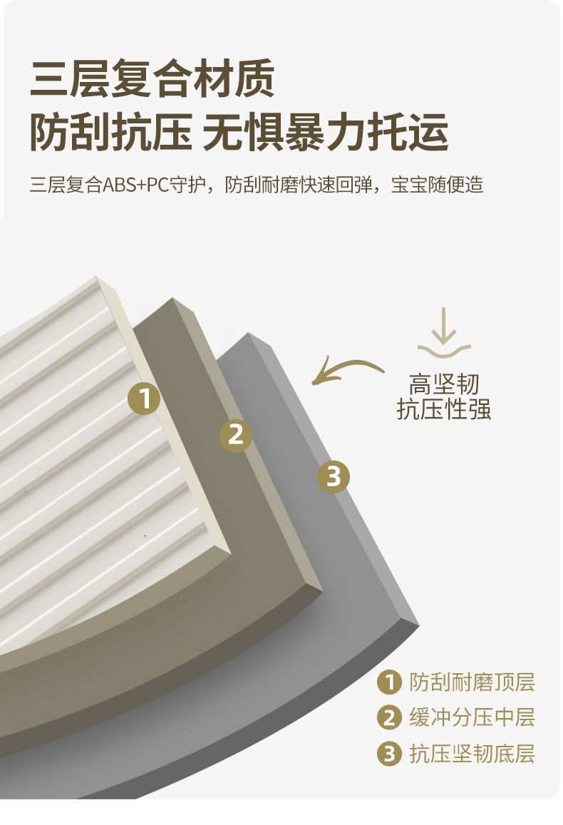 d35a40e8-401b-4a65-b6e1-99f71df93aee.jpe