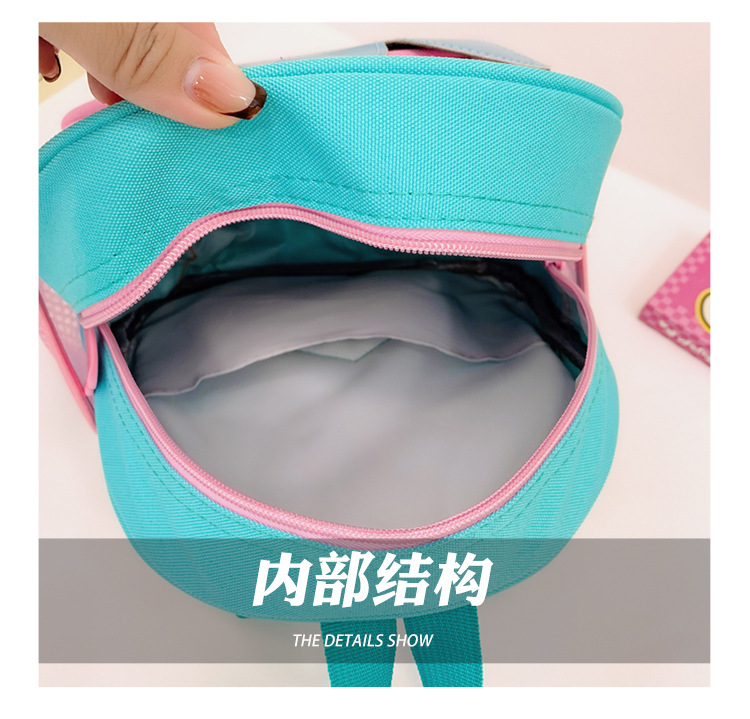 1 (70).jpg?x-oss-process=image/format,png