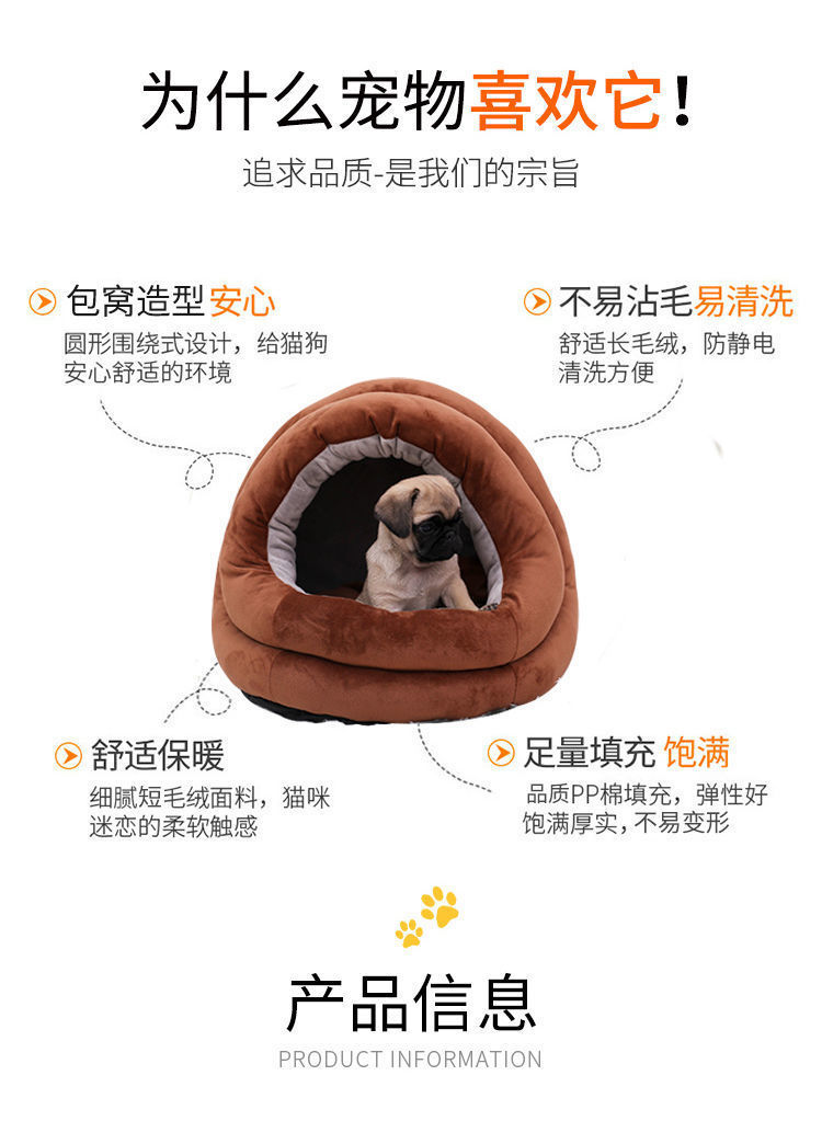 781ee13b-6e6d-4c2b-83a0-02634c2a33ff.jpe