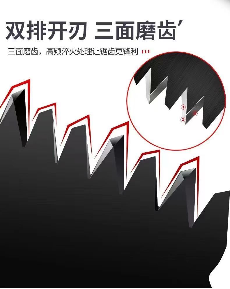 微信图片_20230511154114