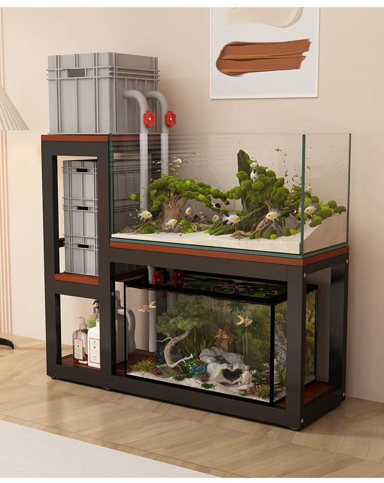 39e17506-56a4-42a7-b2b7-6ee4482c1dc2.jpe