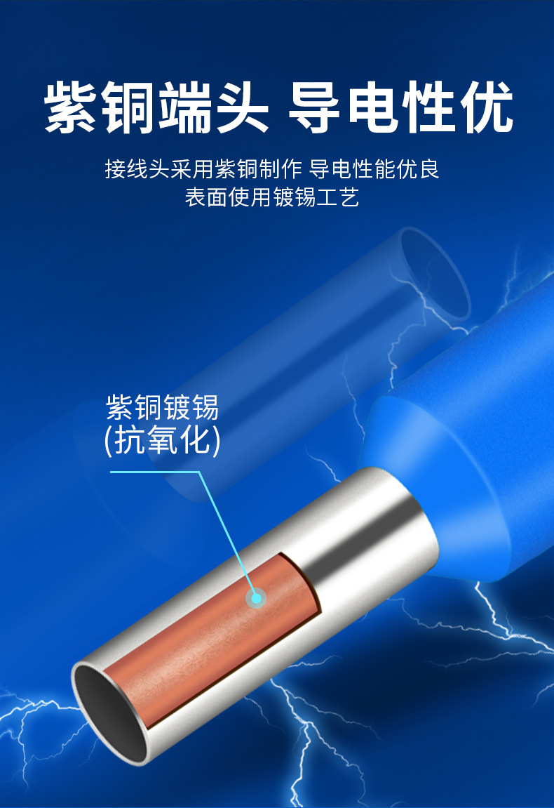VE-紫铜详情页_03.jpg