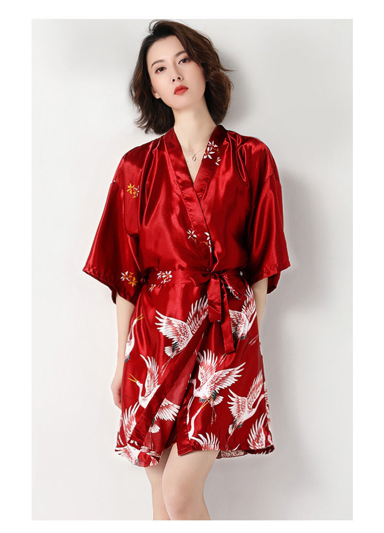 4ea43762-880e-4df9-86a0-24e456