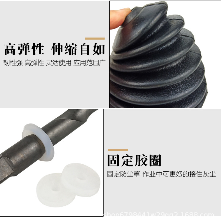 详情_07.jpg