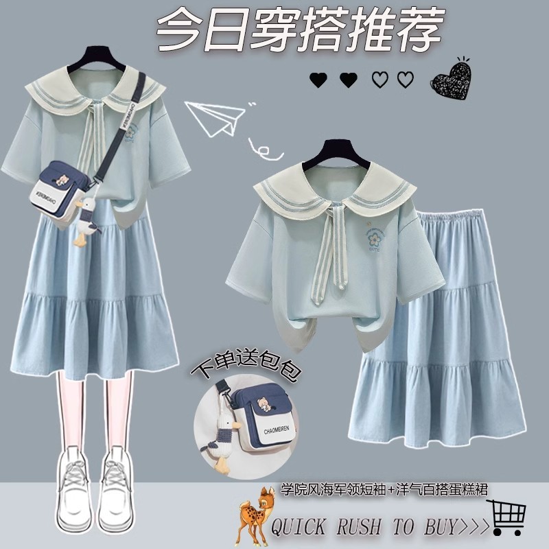 7eb7ebaf-9eb2-4bee-98a6-a64ce5ef790d.jpe