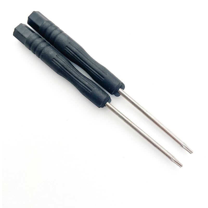 微信图片_20240517161131