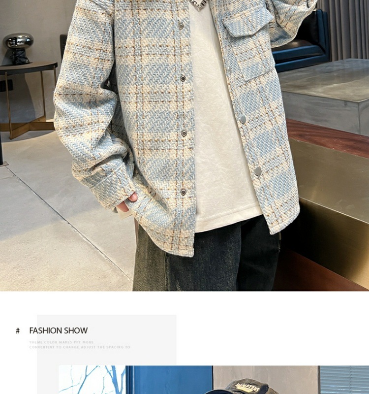 7fc98567-6dcf-440c-b1b7-12b444d61c75.jpe