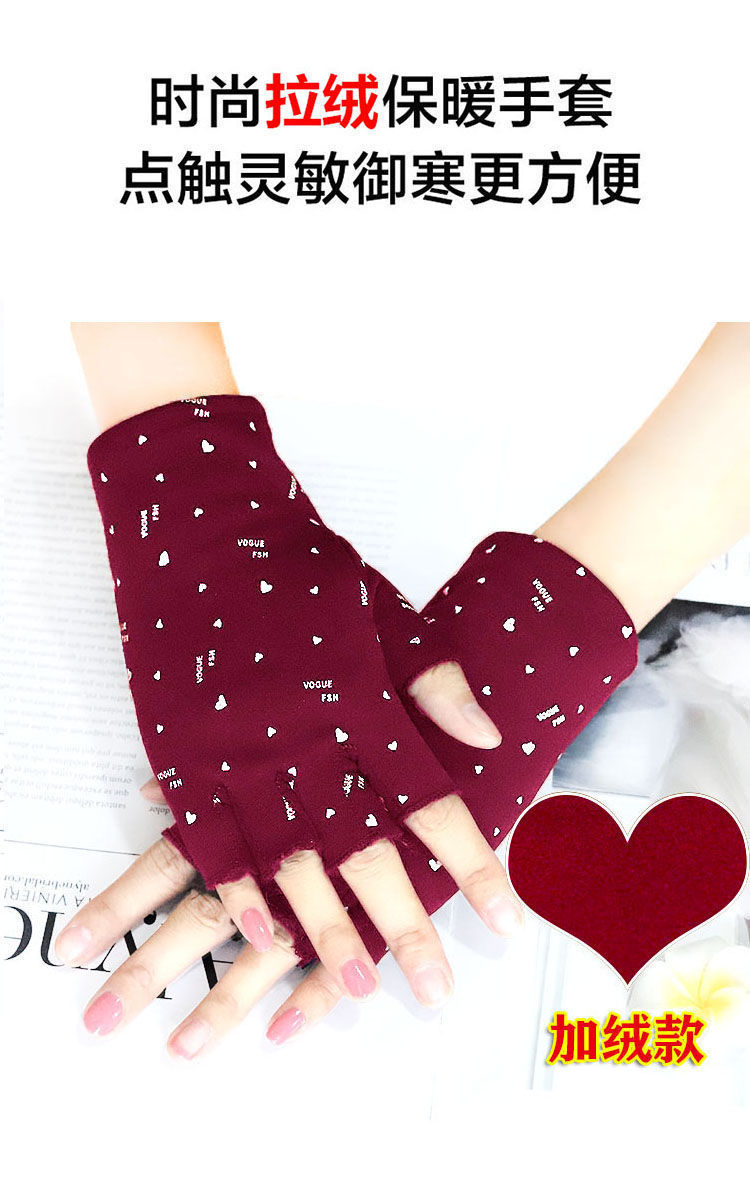 93c46204-8a10-46f1-a177-dc19bcef100c.jpe