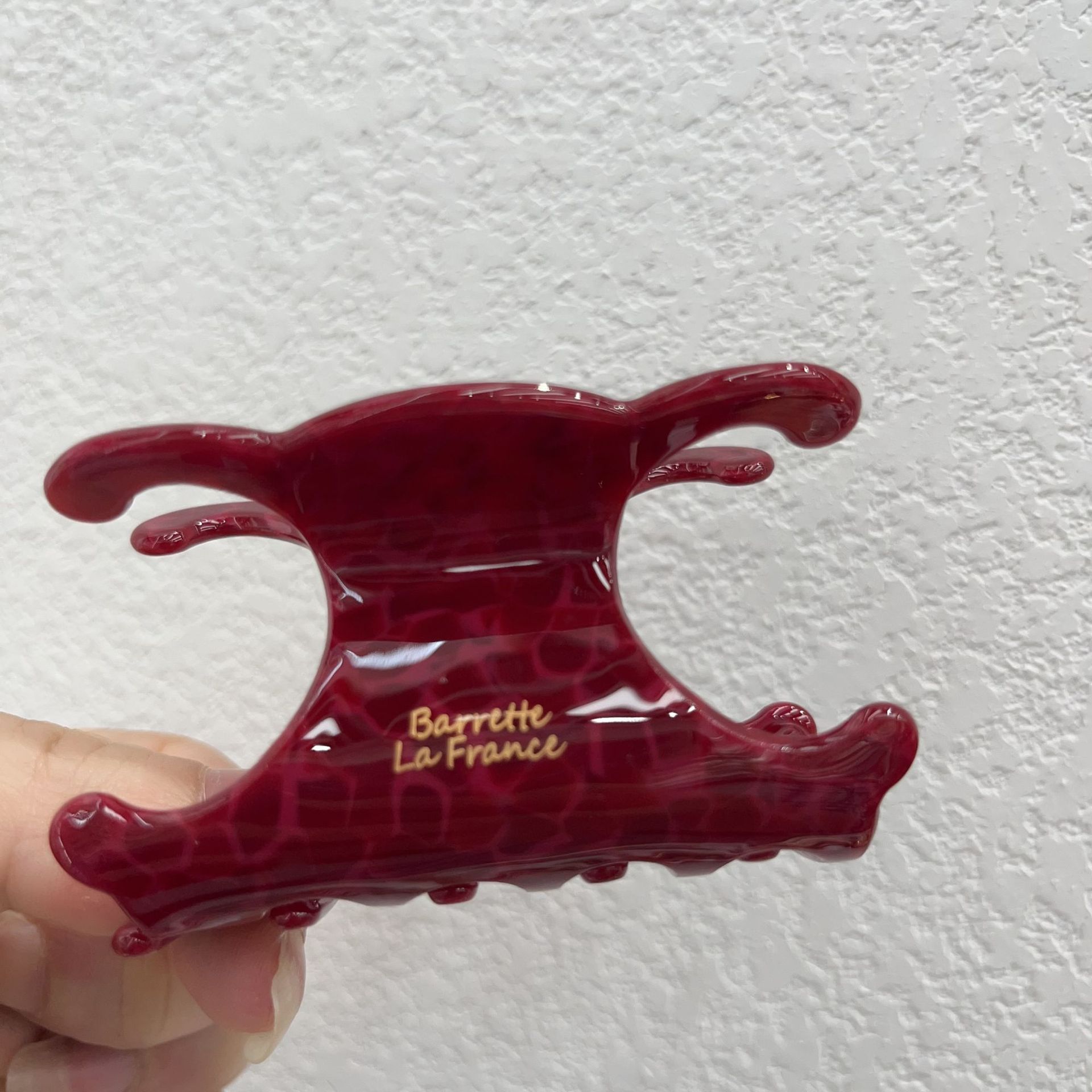 微信图片_20241021121525