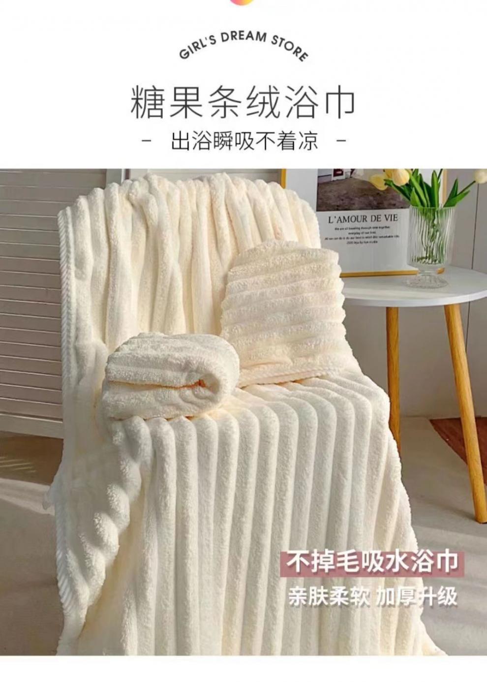 28367bc0-4376-438f-bb80-d5a96ee08049.jpe