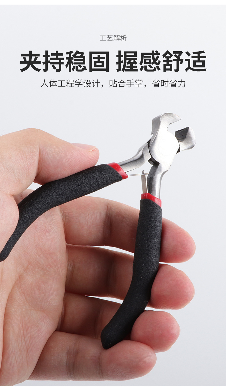 详情_06.jpg