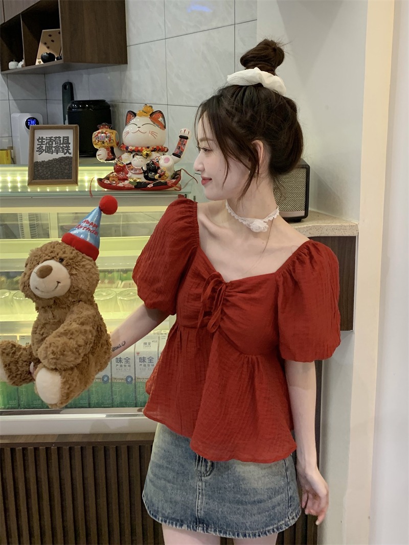 d02ddbe0-c9c4-4ac5-93b4-35b733604f51.jpe