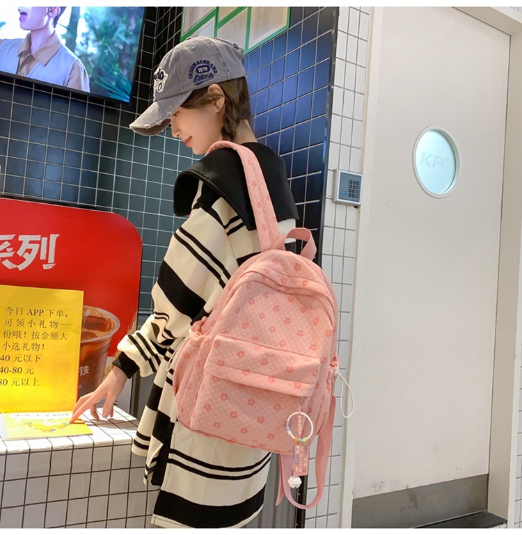详情_123.jpg