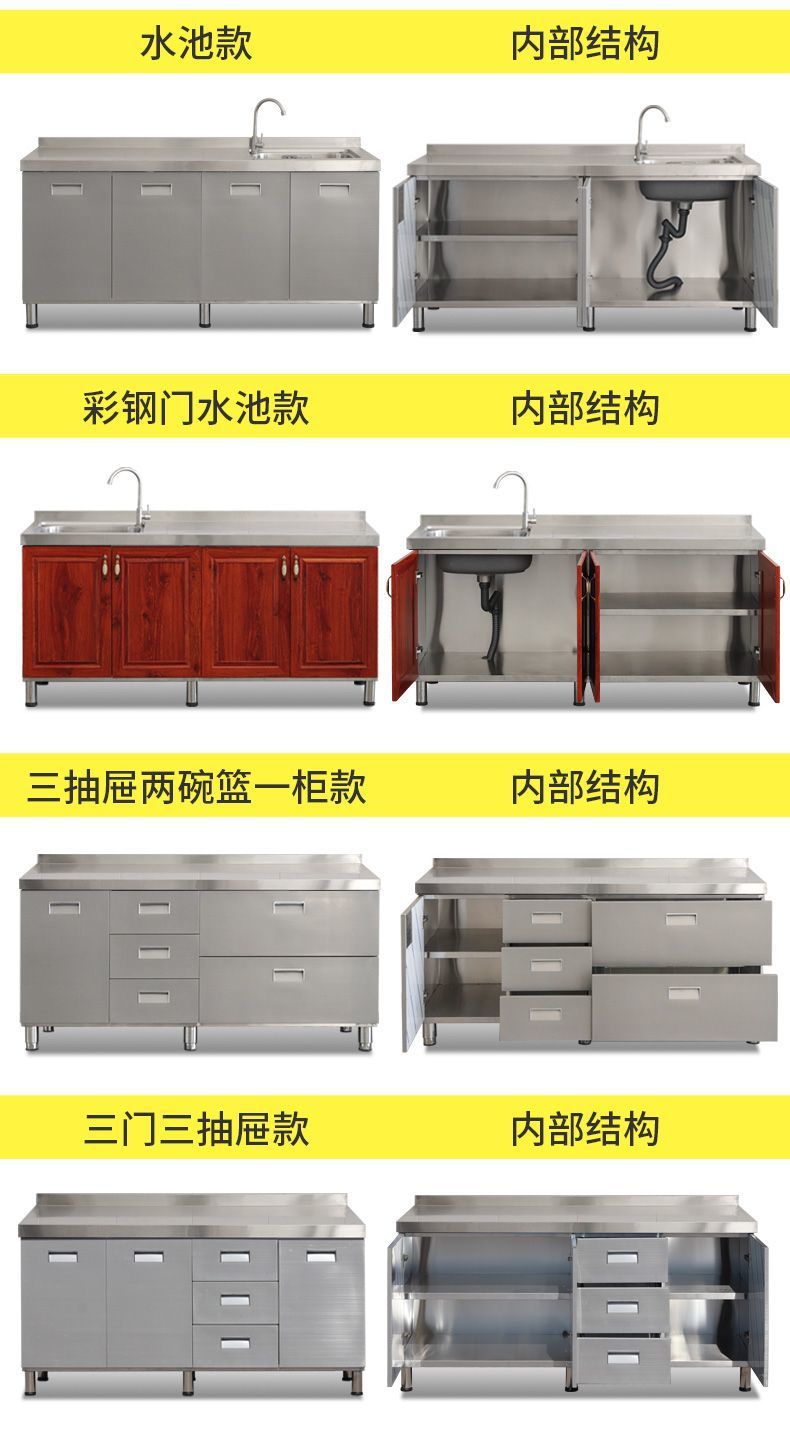 9f272fc4-2e42-4928-8600-88dde8d6d330.jpe