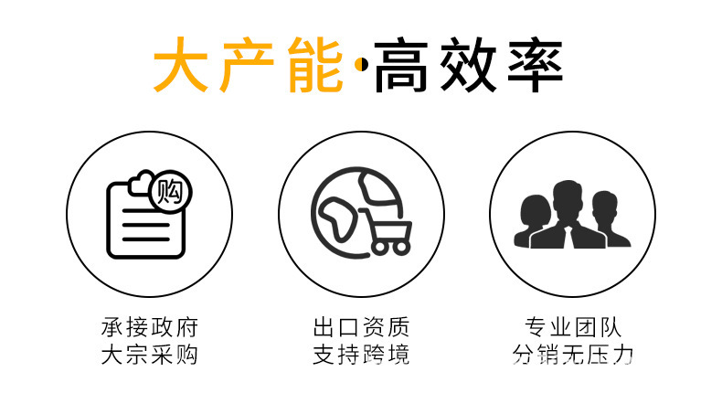 634详情