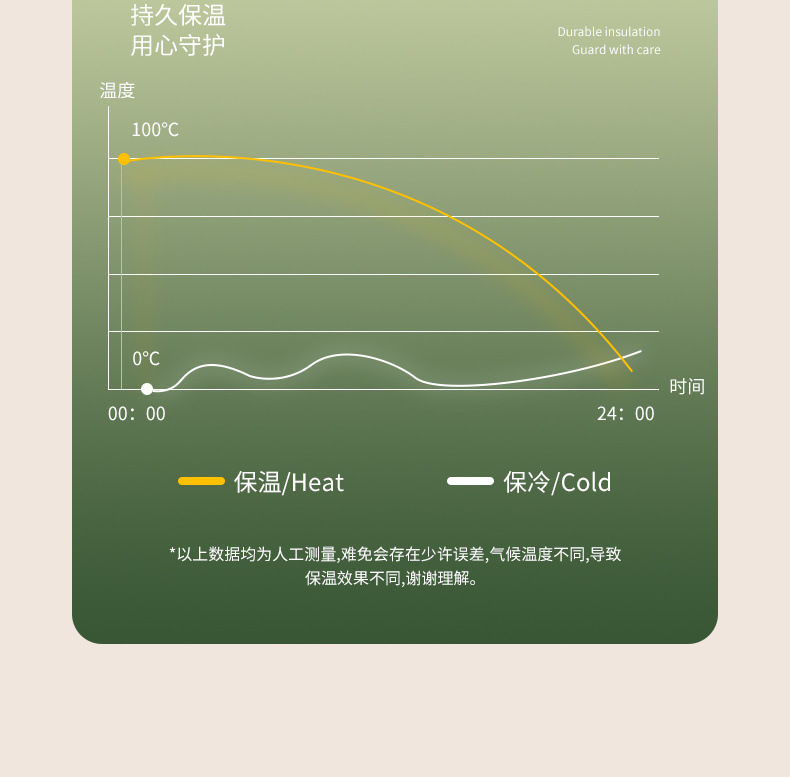 fa91fe7e-4151-4377-90f4-f2e89e65806d.jpe