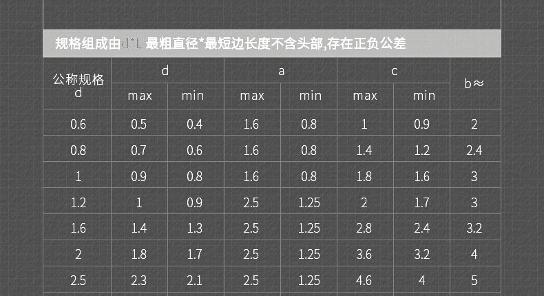 开口销2.jpg