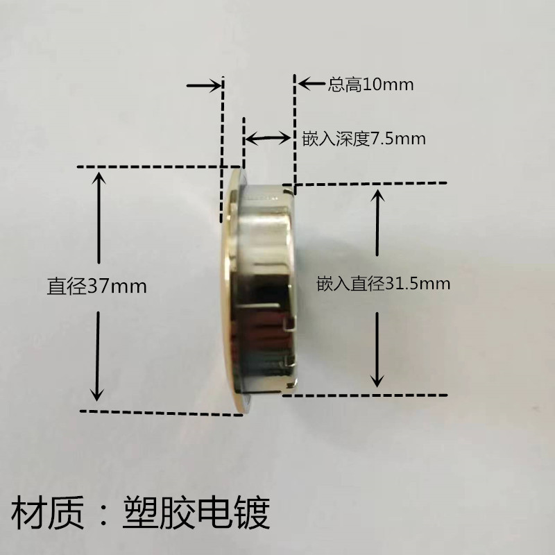 9_副本_副本