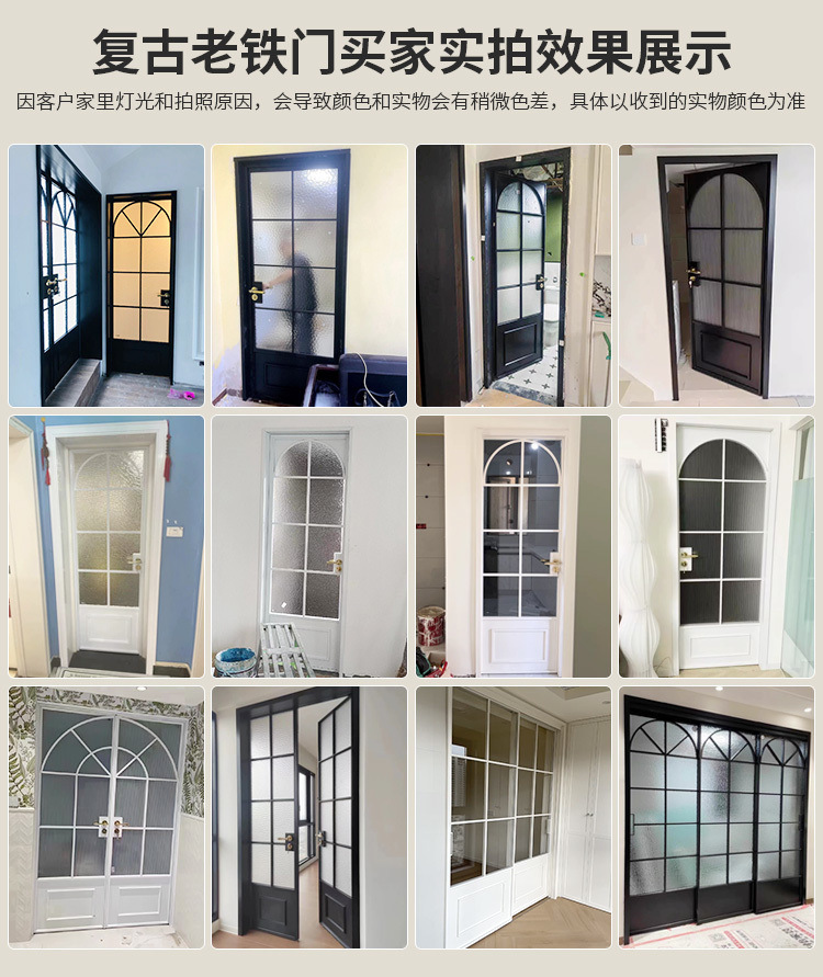 47f6ceb8-72d5-4c45-a150-a72b56c2a176.jpe