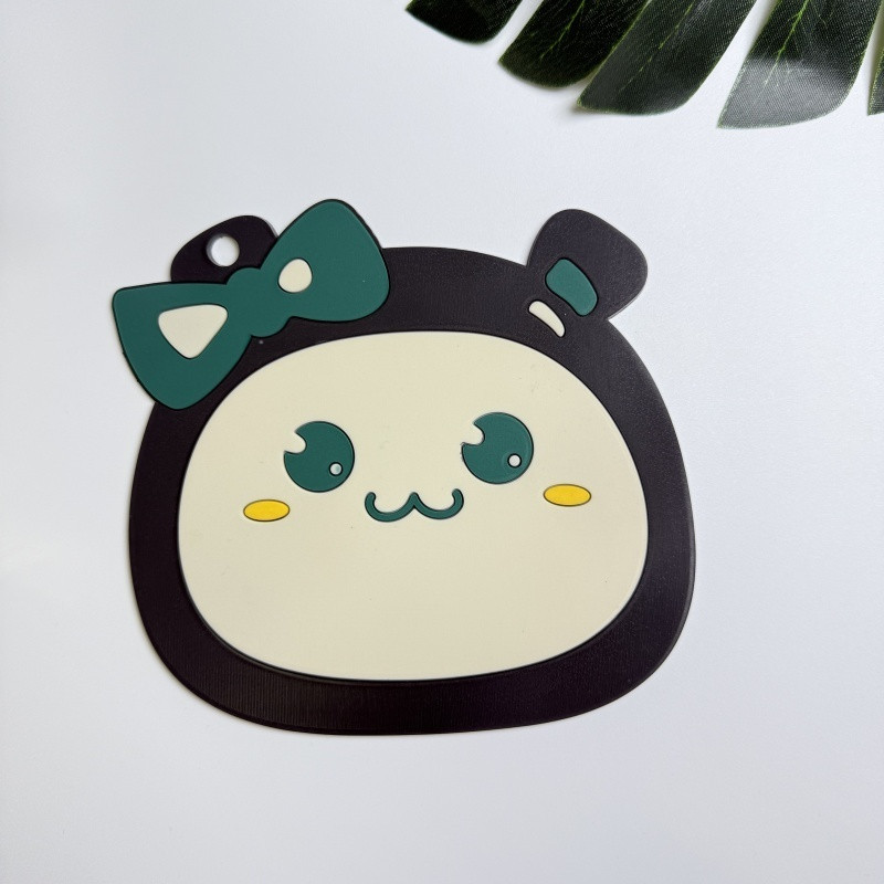 c9e04825-598f-4511-b4c6-9f6e9185c8fc.jpe