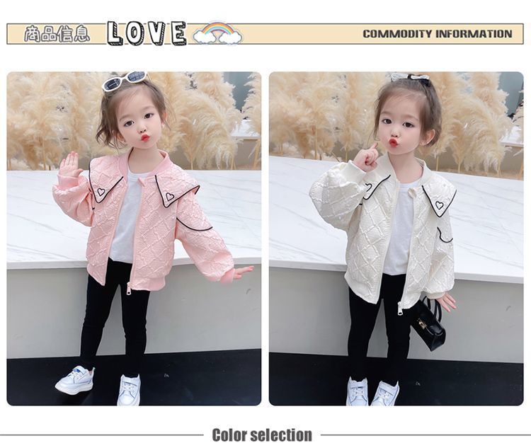 c1fdcc5f-f54d-4050-9c6b-c40b164d9573.jpe