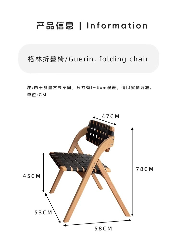 ff999e46-cba2-4a18-bc89-48fd1bf0c7e2.jpe