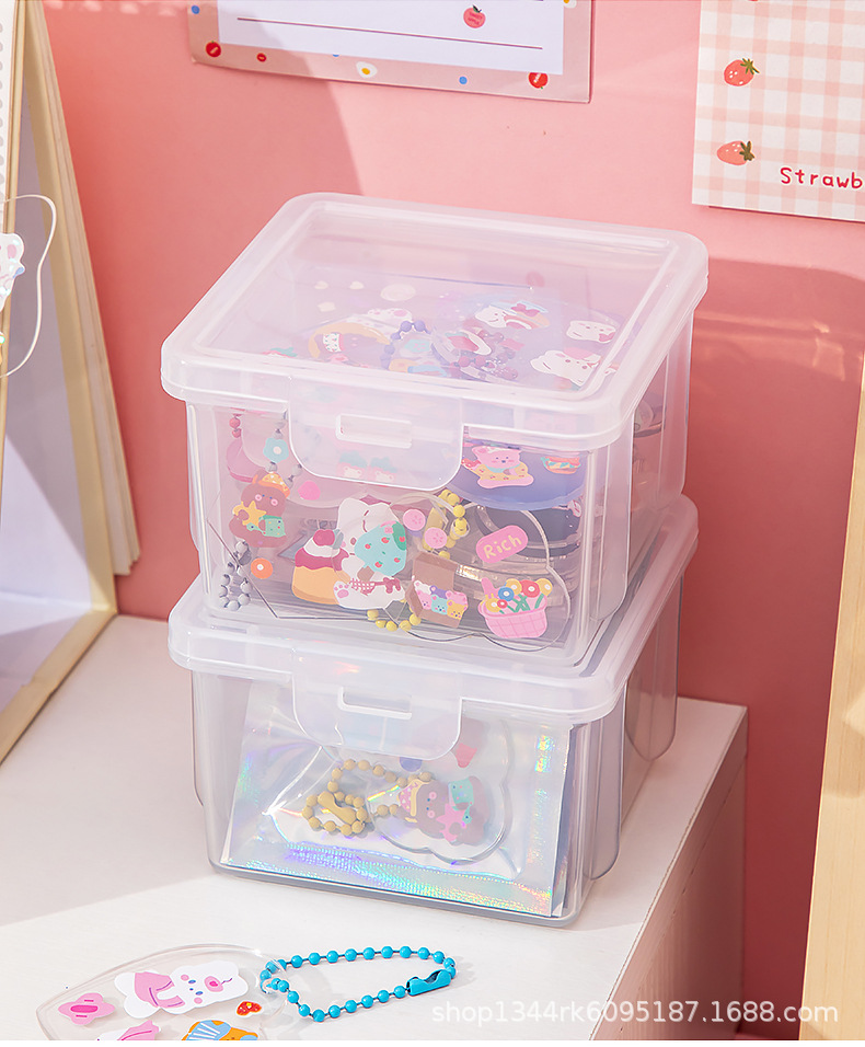 3644-3646-3624咕卡贴纸收纳盒_24.jpg