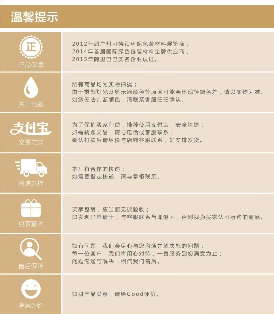 cd0803419ad921daeb01d2bc06c01f