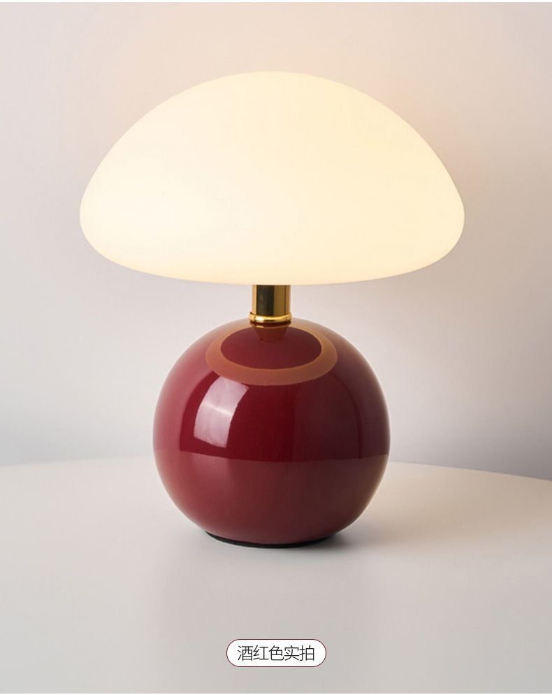 6ea2cb3a-0498-49e5-901b-7c353c11aca8.jpe